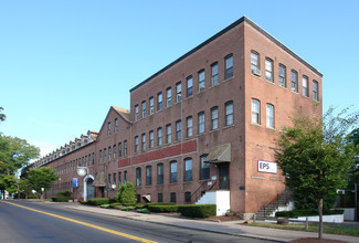 More details for 85 Willow St, New Haven, CT - Office for Lease