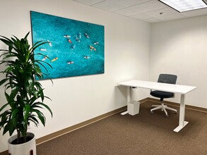 2901 W Coast Hwy, Newport Beach, CA for lease Interior Photo- Image 1 of 2