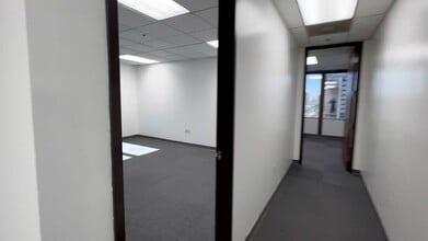 3030 N Central Ave, Phoenix, AZ for lease - Commercial Listing Video 