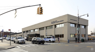 More details for 696 E Fordham Rd, Bronx, NY - Office for Lease