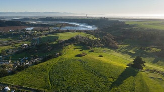 More details for 967 Salinas Rd, Royal Oaks, CA - Land for Sale