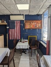 726 Courtlandt Ave, Bronx, NY à louer Photo intérieure- Image 1 de 4