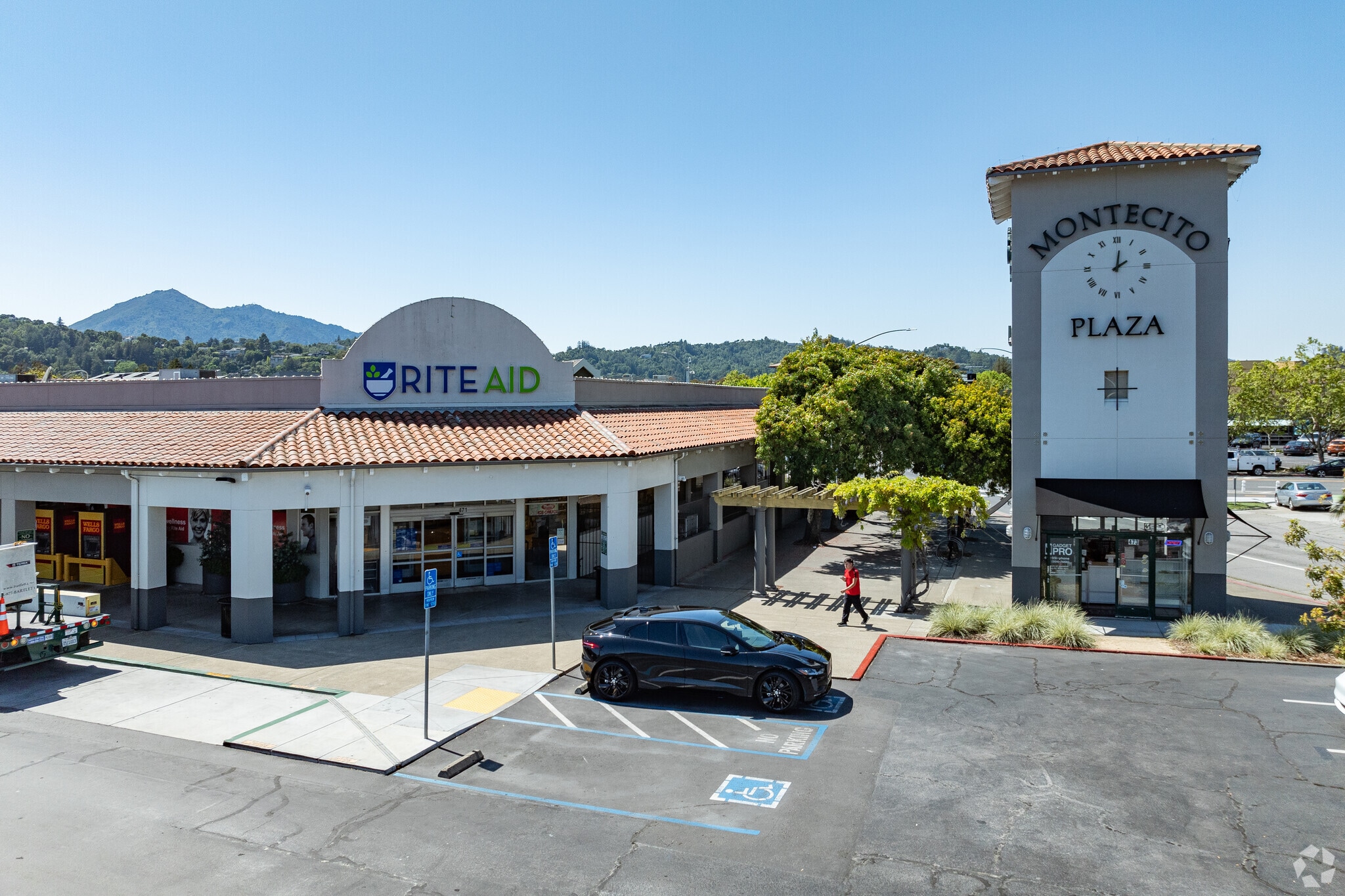 209-471 3rd St, San Rafael, CA for lease Primary Photo- Image 1 of 7