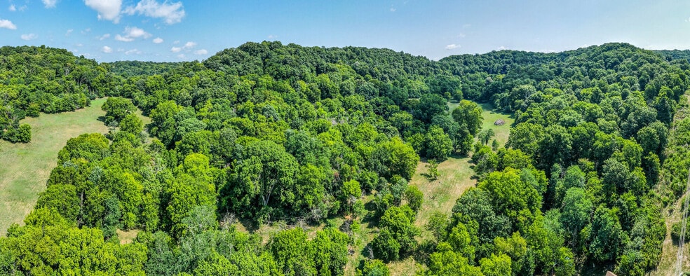 0 Hartland Rd, Franklin, TN for sale - Building Photo - Image 2 of 6