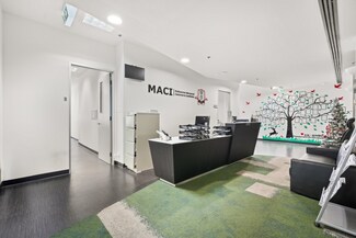Plus de détails pour 259 Collins St, Melbourne - Bureau, Commerce de détail à louer