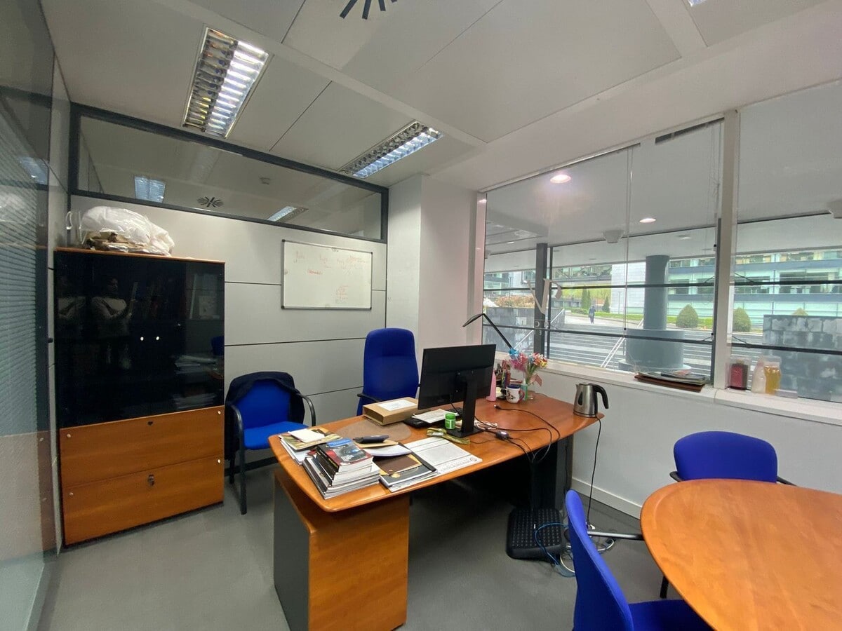 Alcobendas, MAD 28109 - - - Interior Photo - Image 2 of 12
