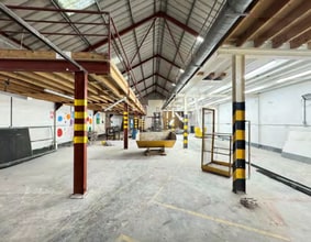 2 Suprema Av, Edington for lease Interior Photo- Image 1 of 8