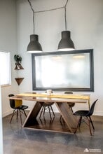 217 Racquette Dr, Fort Collins, CO à louer Photo intérieure- Image 2 de 9