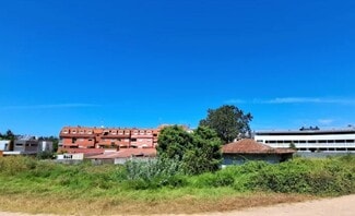 More details for Land for Sale