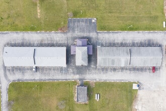 3345 Latcha Rd, Millbury, OH - AERIAL  map view - Image1