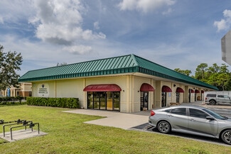 More details for 4920 Lena Rd, Bradenton, FL - Flex for Lease