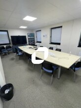 54 Route De Sartrouville, Le Pecq for lease Interior Photo- Image 1 of 3