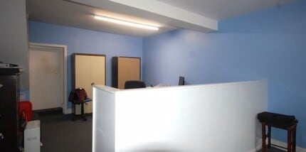 96 Windsor Rd, Neath à vendre Photo intérieure- Image 2 de 2