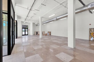 4671-4681 Huntington Dr S, Los Angeles, CA for lease Interior Photo- Image 1 of 8