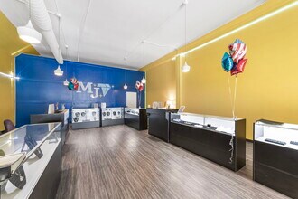 210-216 N Coast Hwy, Oceanside, CA for lease Interior Photo- Image 2 of 47