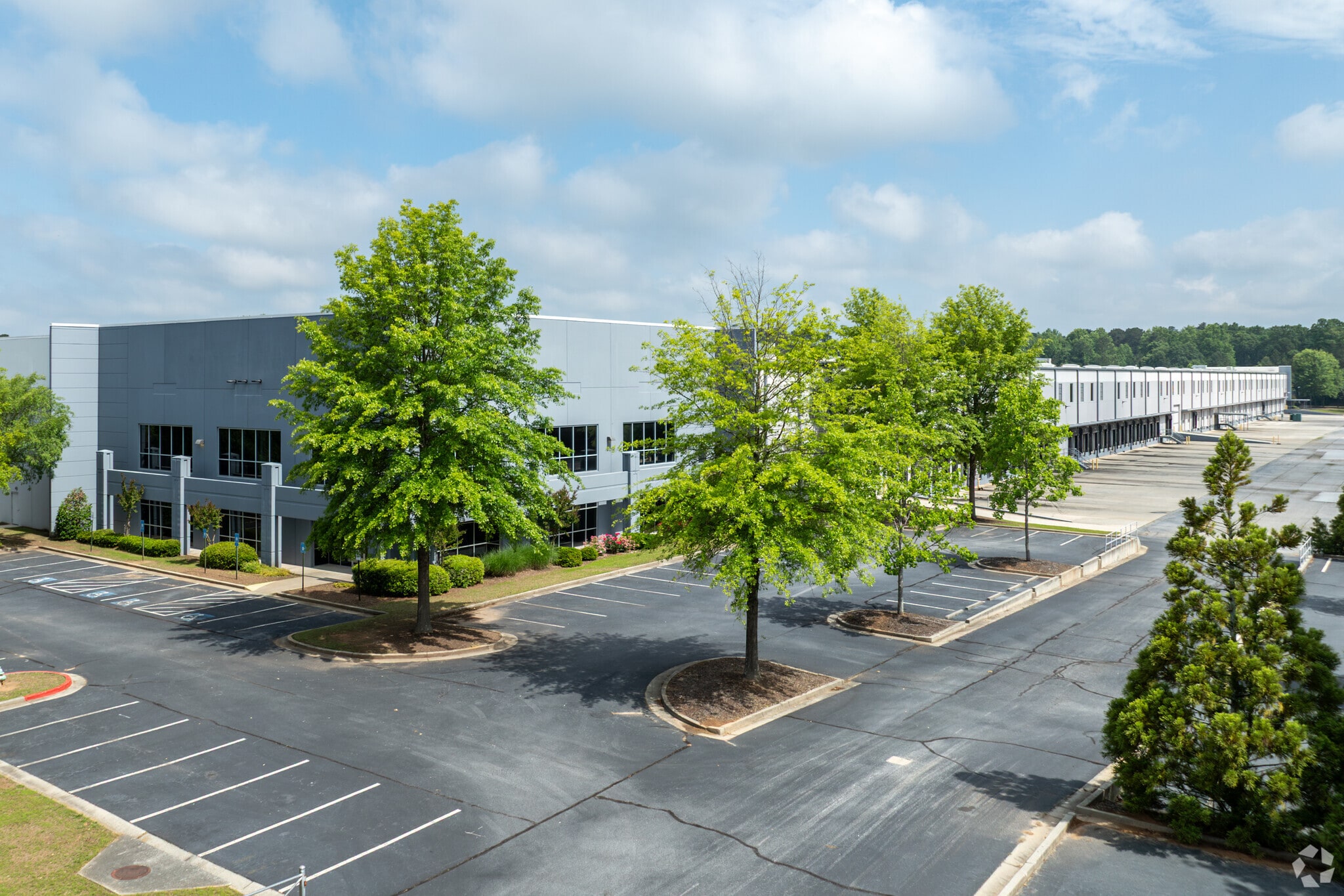 4475 S Fulton Pky, Atlanta, GA for lease Building Photo- Image 1 of 35