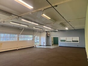 303 Potrero St, Santa Cruz, CA for lease Interior Photo- Image 2 of 4