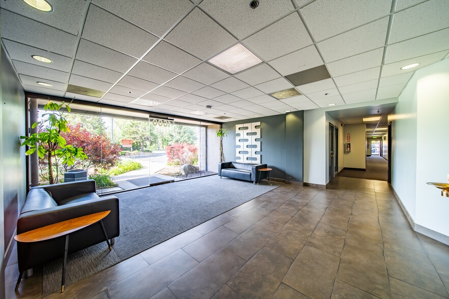 1600 W 2200 S, Salt Lake City, UT for lease - Lobby - Image 3 of 3