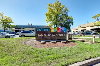 320 Tesconi Cir, Santa Rosa, CA for lease Building Photo- Image 1 of 9