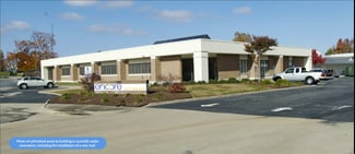 More details for 380 Cleveland Pl, Virginia Beach, VA - Office for Sale