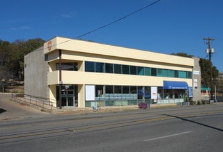 More details for 700 N Lamar Blvd, Austin, TX - Retail for Lease
