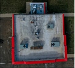 5000 Park Ave W, Seville, OH - AERIAL map view - Image1