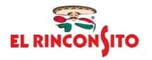 El Rinconsito
