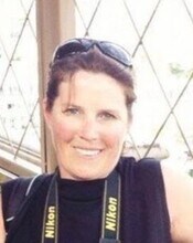 Cheryl Piccinini