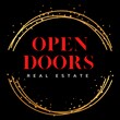 Open Doors Real Estate
