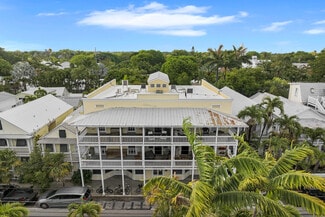 More details for 812 Fleming St, Key West, FL - Retail for Sale