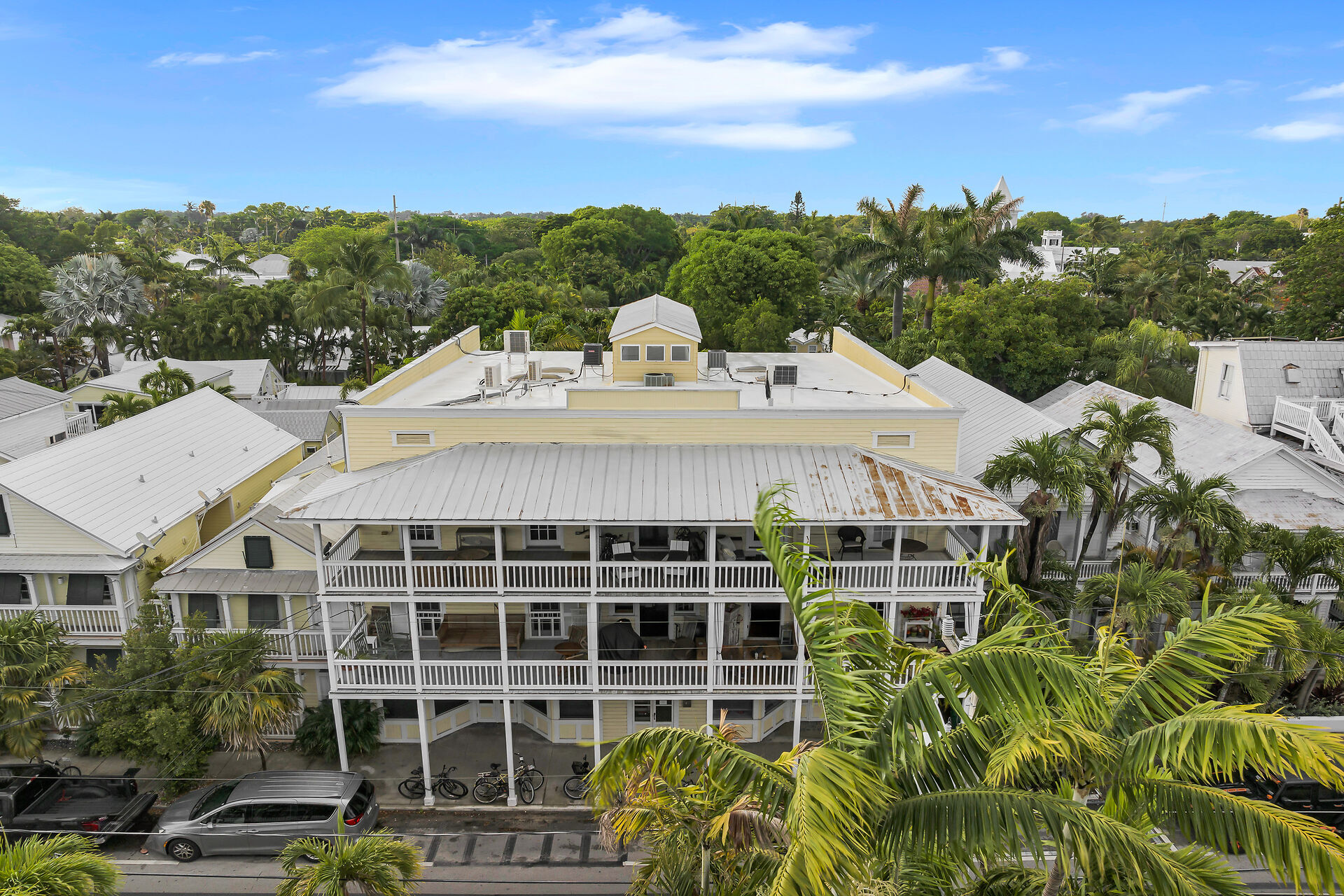 812 Fleming St, Key West, FL for sale Building Photo- Image 1 of 39