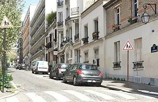 More details for Retail for Lease