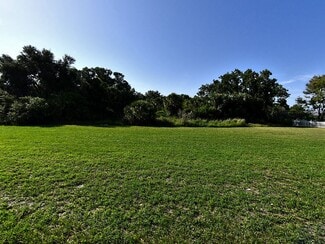 More details for 2099 Tamiami Trl S, Nokomis, FL - Land for Sale