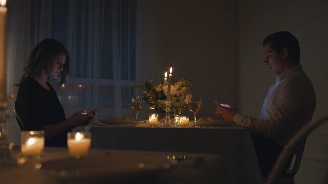 Plus de détails pour 249 Central Park Ave, Virginia Beach, VA - Coworking à louer