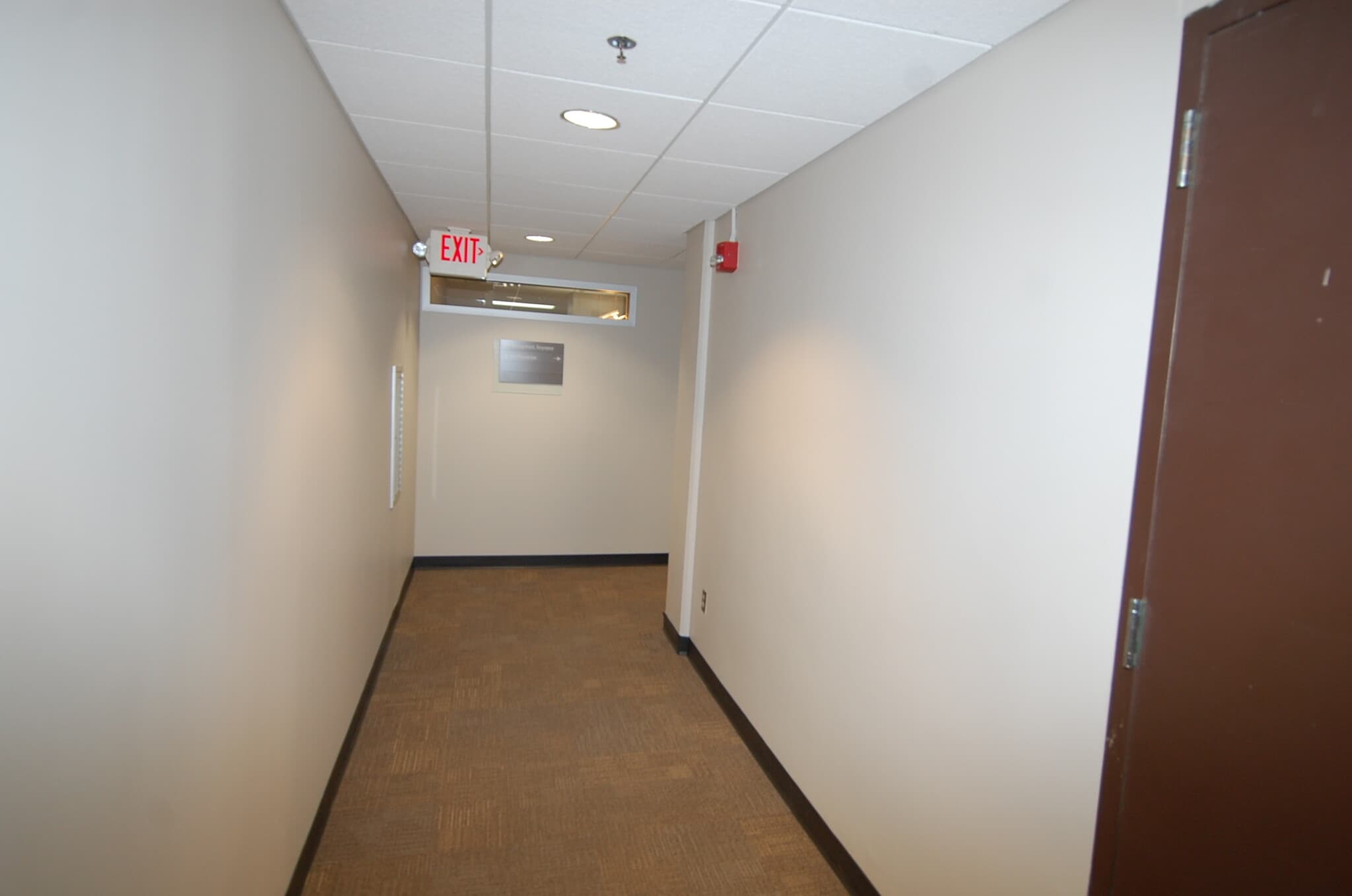 125 S Dubuque St, Iowa City, IA for lease Interior Photo- Image 1 of 34