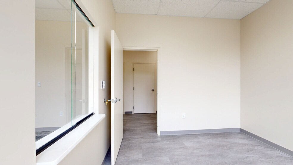 1 General Tibbets Dr, Jackson, OH à louer - Numérisation 3D de Matterport - Image 3 de 32