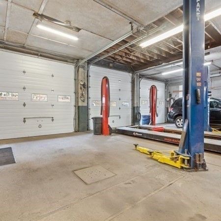 990 S Main St, Athol, MA à vendre - Photo du bâtiment - Image 2 de 30