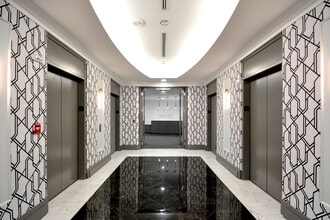 425 W Capitol Ave, Little Rock, AR for lease Interior Photo- Image 1 of 11