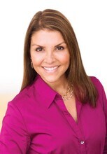 Rose Ciardiello