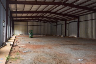 More details for 1001 Moreland Dr, Watkinsville, GA - Flex for Lease