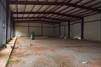 Plus de détails pour 1001 Moreland Dr, Watkinsville, GA - Local d'activités à louer