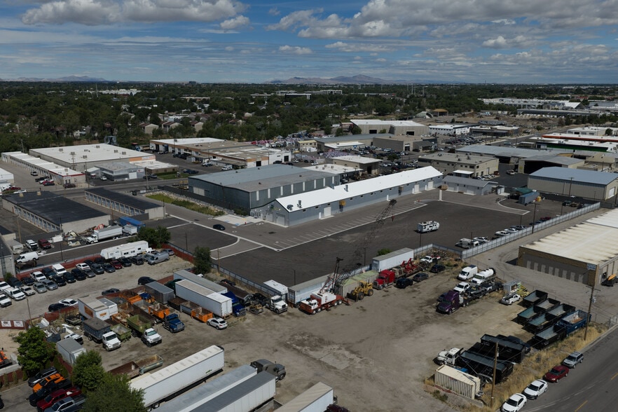 4759 Riverside Dr, Salt Lake City, UT for lease - Building Photo - Image 3 of 3