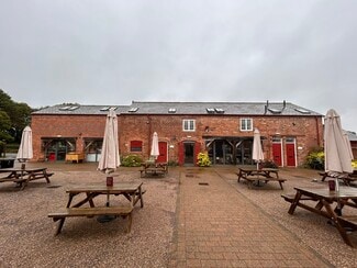 More details for Green Lake Ln, Chester - Retail for Lease