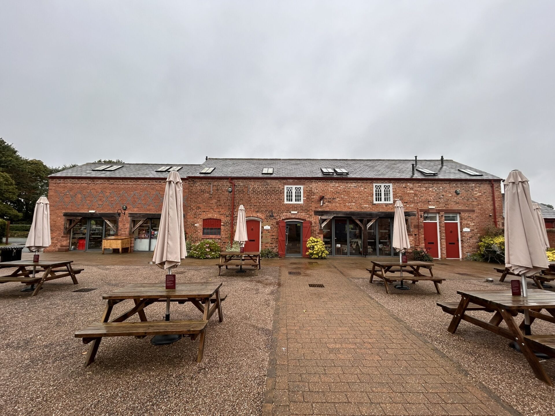 Green Lake Ln, Chester à louer Photo du bâtiment- Image 1 de 3