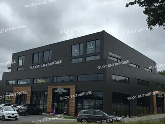 More details for Office for Lease