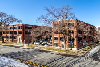 More details for 310 Arlington Ave, Charlotte, NC - Office for Lease
