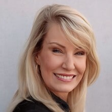 Diane Kreider