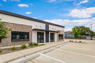 More details for 4732 Sugar Grove Blvd, Stafford, TX - Office for Sale