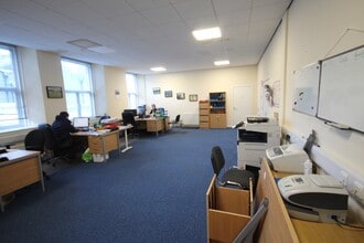 Dunsdale Rd, Selkirk à louer Photo intérieure- Image 1 de 4