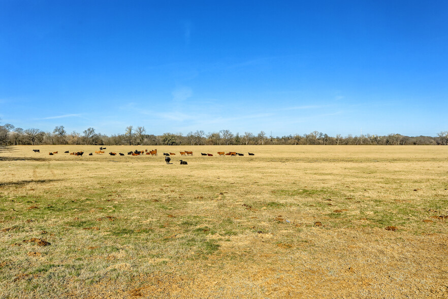 93, Temple, TX à vendre - Photo principale - Image 1 de 17